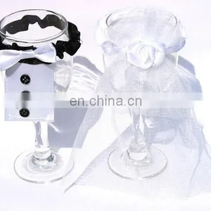 2016 New Fashion Wedding Cup Sets Wedding Decorations thumbnail-2