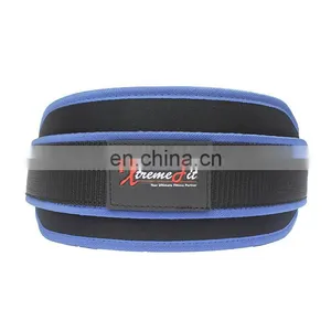 Lifting Belts thumbnail-1