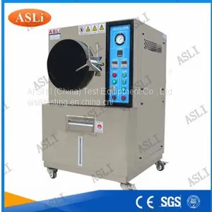 HAST Accelerated Aging Chamber thumbnail-1