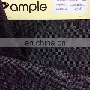 Grey Dots Fancy Tweed Fabric thumbnail-1
