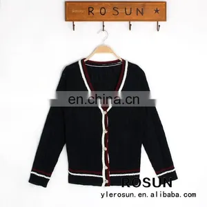 Winter New Style Womens Sweater Suit Skirts Suit Knit Sweater Women thumbnail-2
