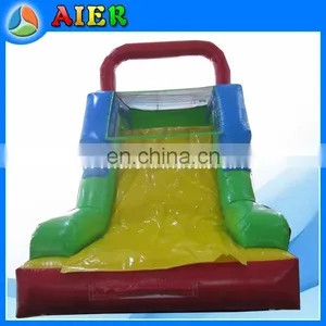 Normal Kids 10m Inflatable Obstacle Course thumbnail-1