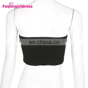 New Wide Waist Belt Custom Elastic Waistband Women Lace-Up Fashion Belt thumbnail-3