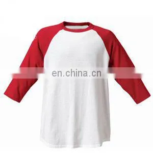 Baseball Shirt thumbnail-1