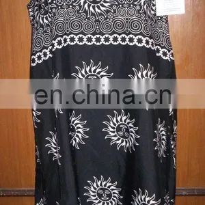 Kaftans Bag Beach Set thumbnail-6