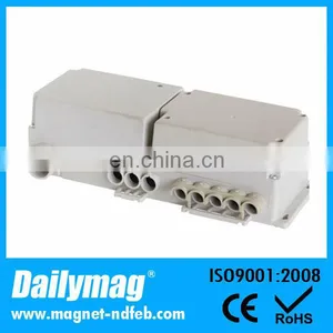 Electric DC Medical Used Linear Actuator Motor thumbnail-3