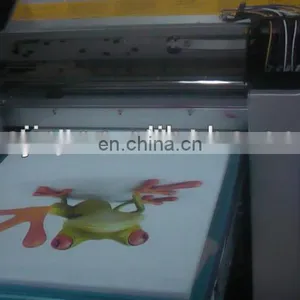 Fabric Printer thumbnail-1