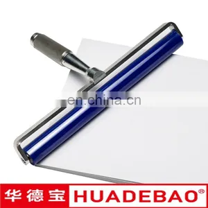 Website Free Japanese Tube thumbnail-3