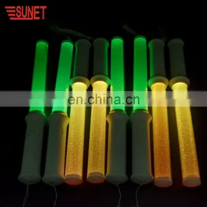 Better Price Better Experience High Quality New Product Party Supplies Led Flashing Stick Light Up The Club thumbnail-1