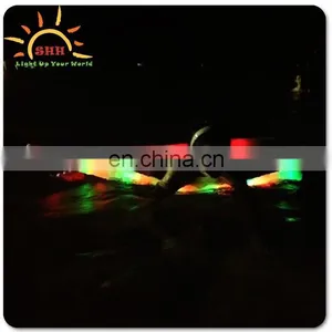 Hot Sale Fun Swimming Pool Equipment thumbnail-5