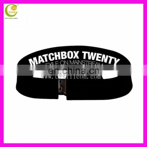 New Silicone Slap USB Wrist Band Bracelet 2tb USB Flash Drive With Free Logo thumbnail-5