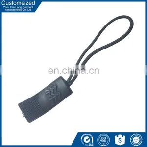Reversible Two Sided Zipper Slider thumbnail-2