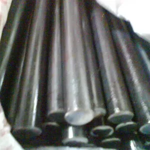 Shanghai Zhiye Industry Co.,ltd company overview - view 1 thumbnail
