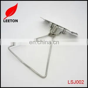 File Box Metal Stationery Accessories thumbnail-4