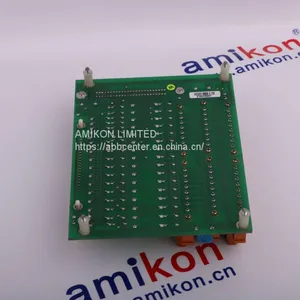 HONEYWELL 51304453-150 ANALOG INPUT HIGH LEVEL STI INPUT MC-TAIH02 thumbnail-5