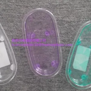 Cosmetic Bathtub Container Manufacturer thumbnail-1