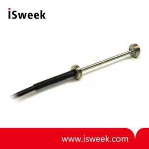 EFO Strain Sensor Fiber Optic Strain Sensor thumbnail-1