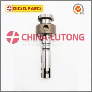 Head Rotor 1 468 333 342 for Mitsubishi thumbnail-1