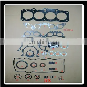 04111-74641 thumbnail-1