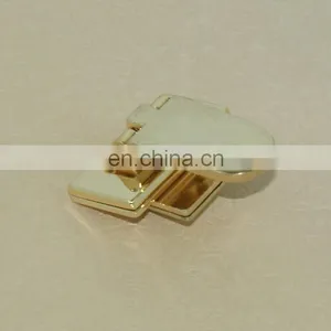 2016 More Styles KAM Metal 5 Parts Bag Buckles thumbnail-5