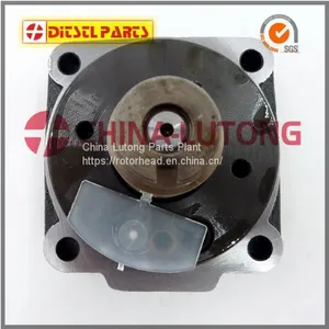Bosch ve Injection Pump Parts 1468 335 339 for Bugatti thumbnail-5