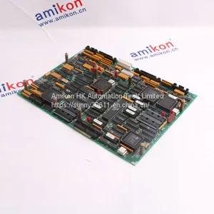 GE DS200EXPSG1A | DS200 Excitation System Card | NEW& ORIGINAL thumbnail-1