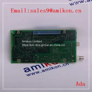 ABB Assembly DI810 3BSE008508R1 |abb China Frequency Converter thumbnail-1