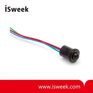 LLE105100 LLE Series Liquid Level Sensors thumbnail-1