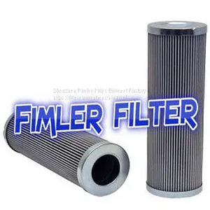 ENGEL Filters 20411028,20411034,20411068,20411156,20415075,20415079,20415081 thumbnail-1