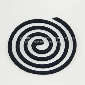 Mosquito Coils Mosquito Repellent for Babies 145MM thumbnail-3