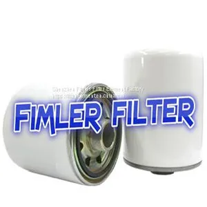 KNECHT Filter 06887269, AG246, AG247, AG248, AG249, AG251, AW162, AW165, AWK 27, AWK 43, AWK7, AWK84 thumbnail-1