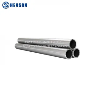Super Duplex 201,316l,304,304l, 309s,310s,904l Stainless Steel Pipe and Tube thumbnail-5