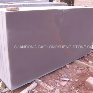 Purple Sandstone，purple Sandstone Landscaping Stones ,tiles & Slabs, Pavings ,steps thumbnail-3