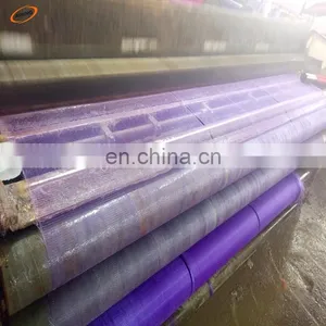 China Factory Vegetable Insect Proof Net, 20/10 50mesh 130gsm Agricultural Greenhouse HDPE Anti Insect Mesh on Roll thumbnail-5