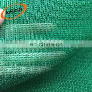 Scaffolding Safety Net Fall Protection Netting thumbnail-4