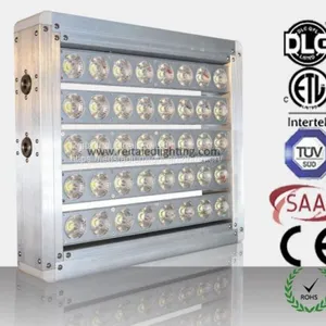 High Power Outdoor Ip66 Led Street Light 200w thumbnail-2