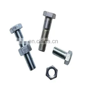5mm Cap Head Screw Fasteners Special Tools for Motorcycles Bolts and Nuts thumbnail-6
