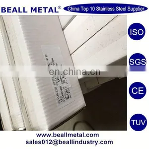 ER 307 ER308 ER309 Stainless Steel ss Welding Electrode Manufacturer thumbnail-6