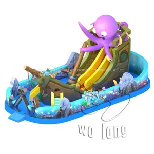Best Price Inflatable Bouncy Castle / Inflatable Jumping Castle For Sale thumbnail-1