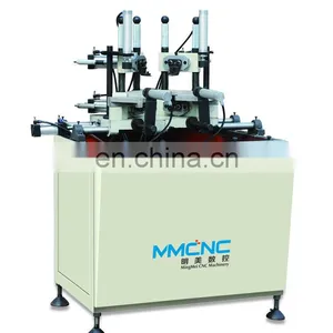 OEM Pvc Window Manufacturing Machine thumbnail-6