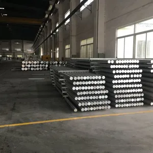 Shanghai GrandHu Industry Development Co.,Ltd company overview - view 2 thumbnail