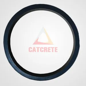 Putzmeister Concrete Pump Thrust Ring 252898002 269380008 thumbnail-1