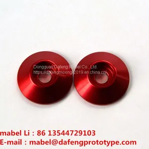 CNC 304 Stainless Steel Precision Non-standard Stainless Steel Drawing Processing Customization thumbnail-3