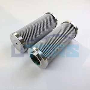 UTERS Replace of INDUFIL Hydraulic Oil Filter Element INR-Z-80-CC25 Support OEM and ODM thumbnail-1