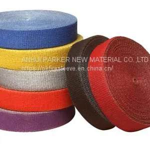 Motorcycle Exhaust Pipe Wrap thumbnail-4