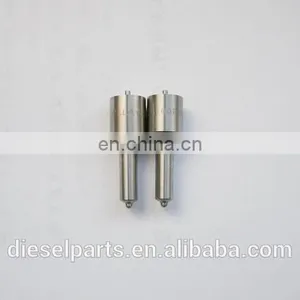 Injector Nozzle DLLA160P50 With Part No.9432610430/9430034107/093400-5500 ME703687 thumbnail-2