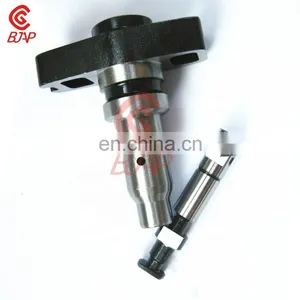 BJAP Plunger Barrel 1418415116 Element 1 418 415 116, 1415116 Element thumbnail-3