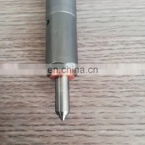 Diesel Fuel Injector 326-4740 for CAT 315D/318D/319D thumbnail-3