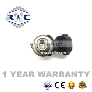 R&C High Quality Injector EAT-314 Nozzle Auto Valve For Mitsubishi 100% Professional Tested Gasoline Fuel Inyector thumbnail-5