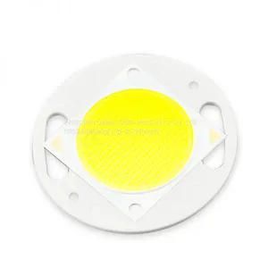 3 Step CRI 80Ra 90Ra COB LED Chip 15W 30W thumbnail-3